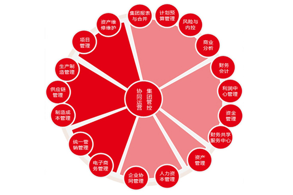 大丰企业办公镇江用友U8+软件技术